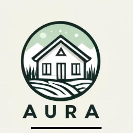 Aura Home Grywald エクステリア 写真