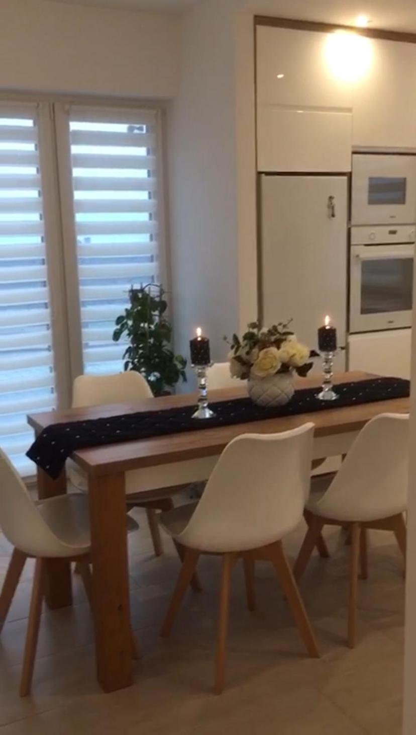 Aura Home Grywald エクステリア 写真