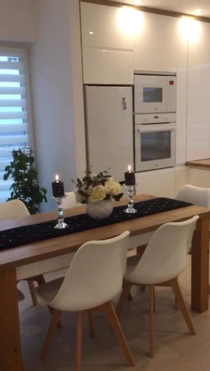 Aura Home Grywald エクステリア 写真