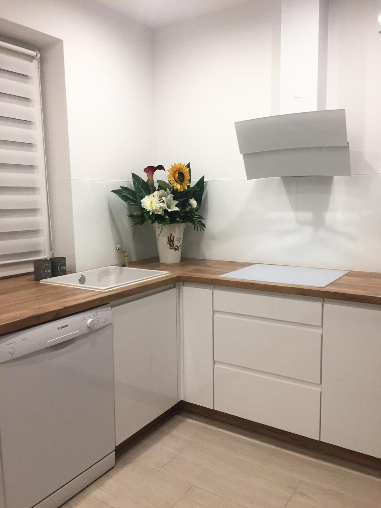 Aura Home Grywald エクステリア 写真