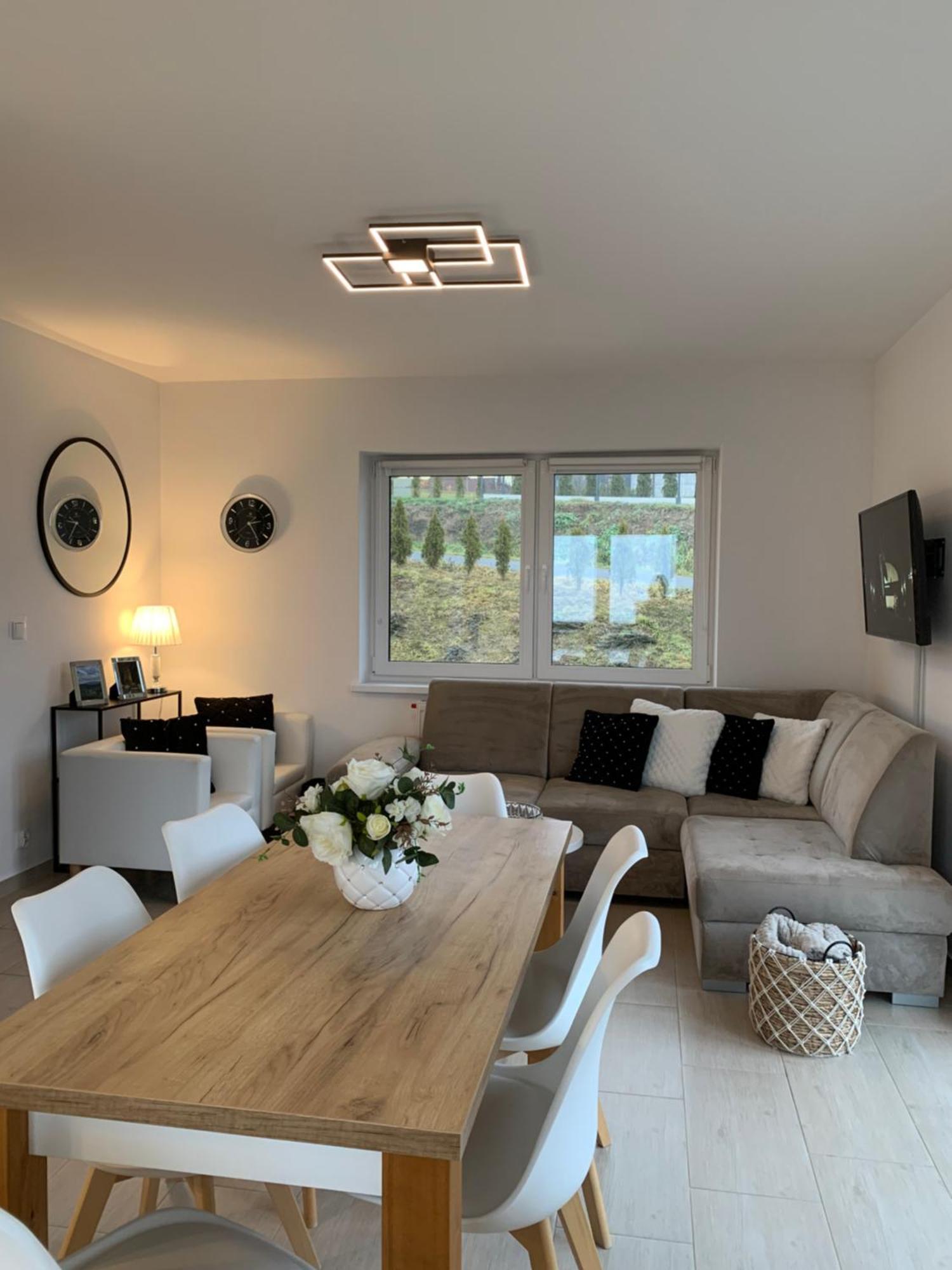 Aura Home Grywald エクステリア 写真