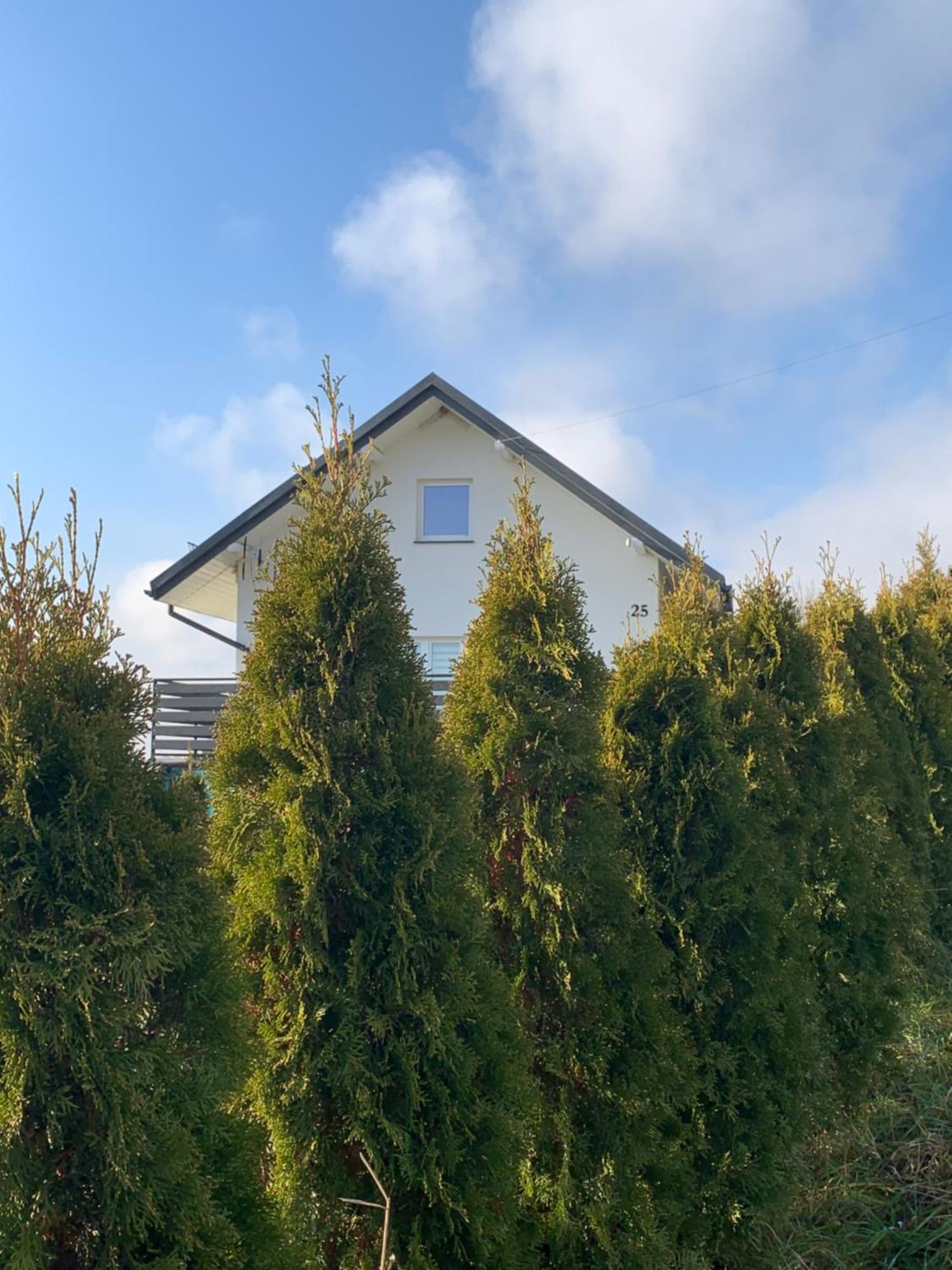 Aura Home Grywald エクステリア 写真