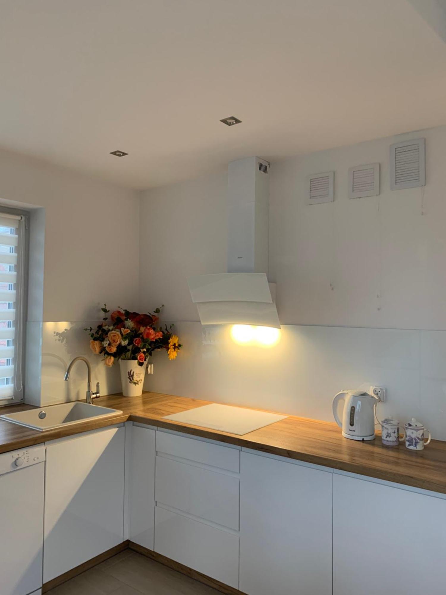 Aura Home Grywald エクステリア 写真