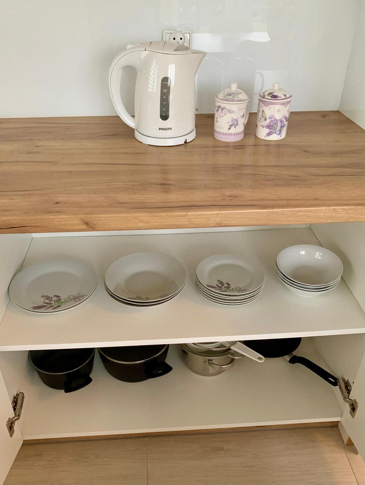 Aura Home Grywald エクステリア 写真
