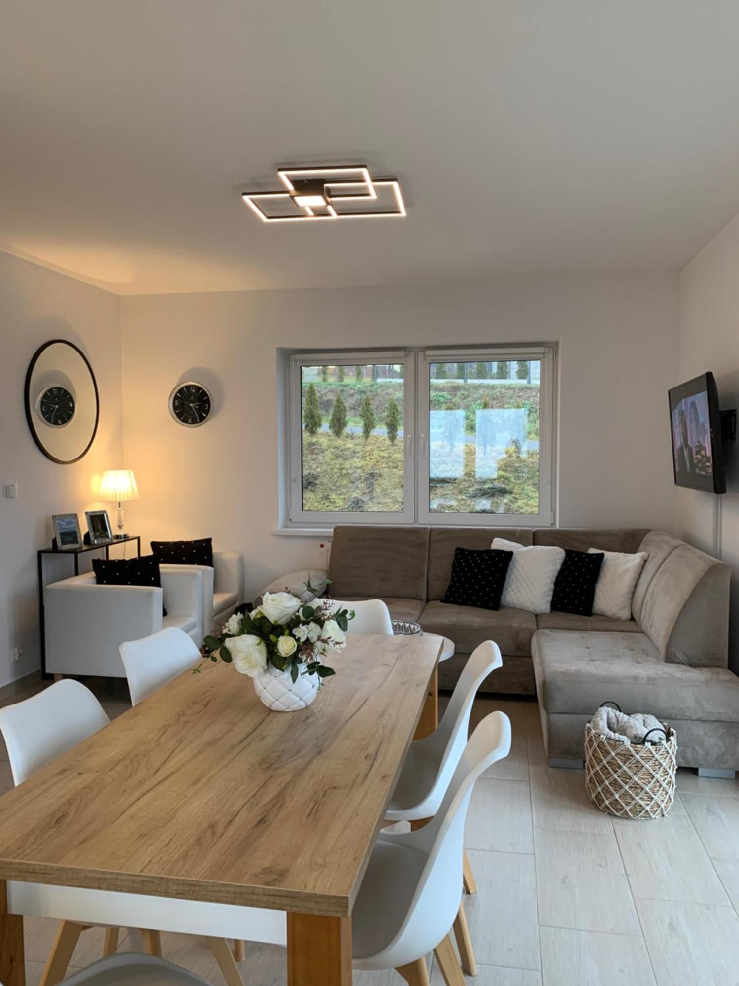 Aura Home Grywald エクステリア 写真