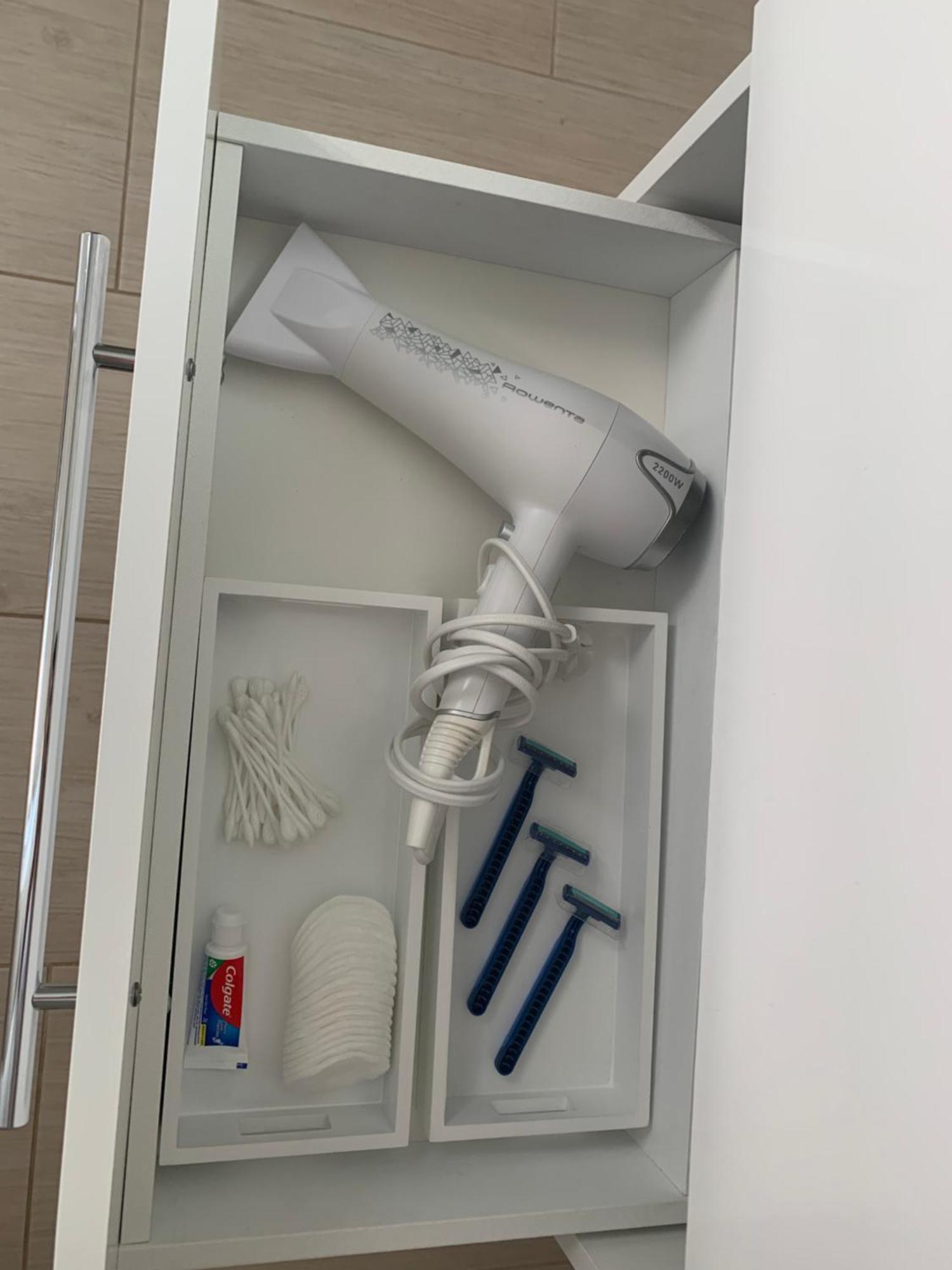 Aura Home Grywald エクステリア 写真