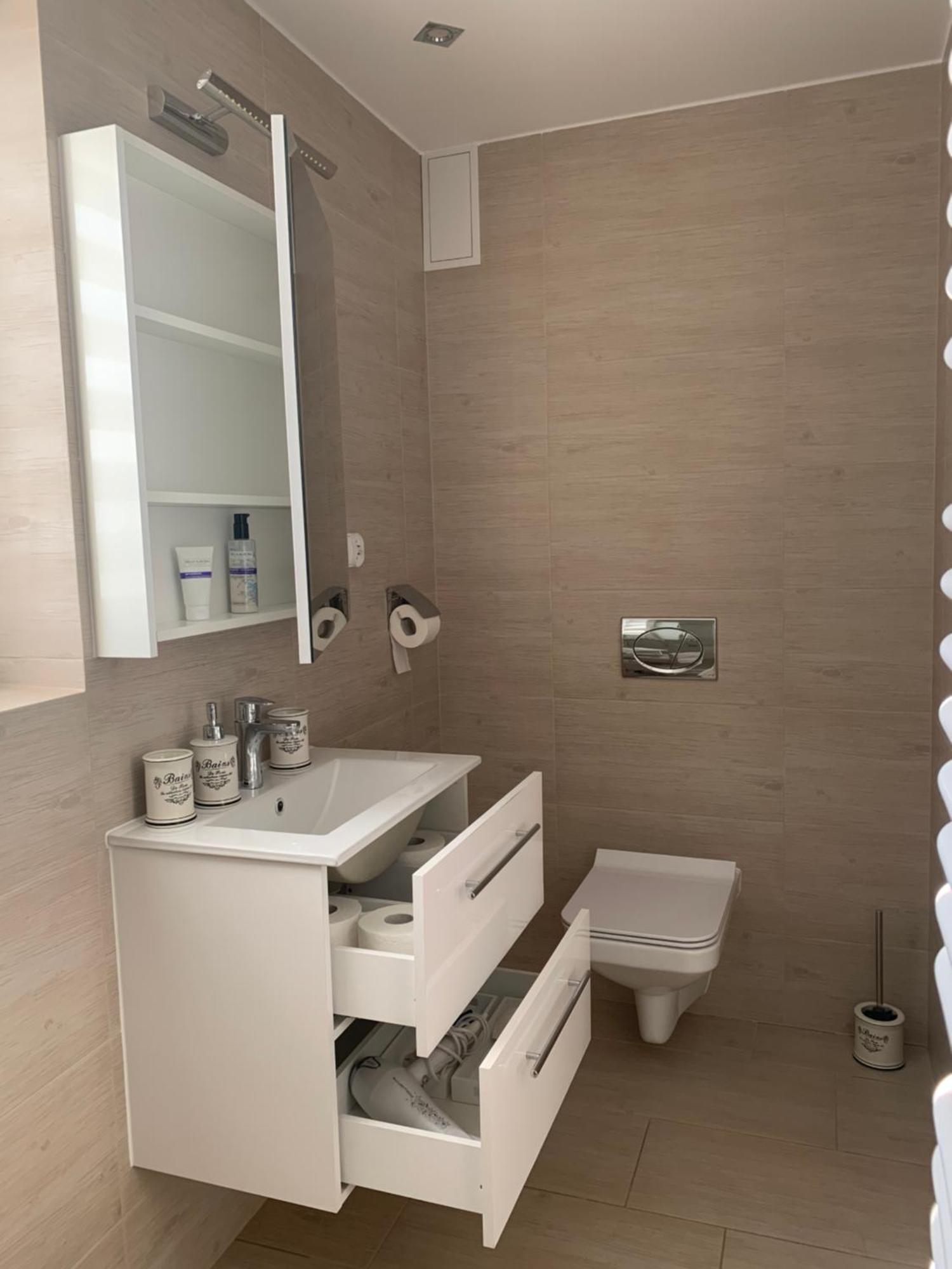 Aura Home Grywald エクステリア 写真