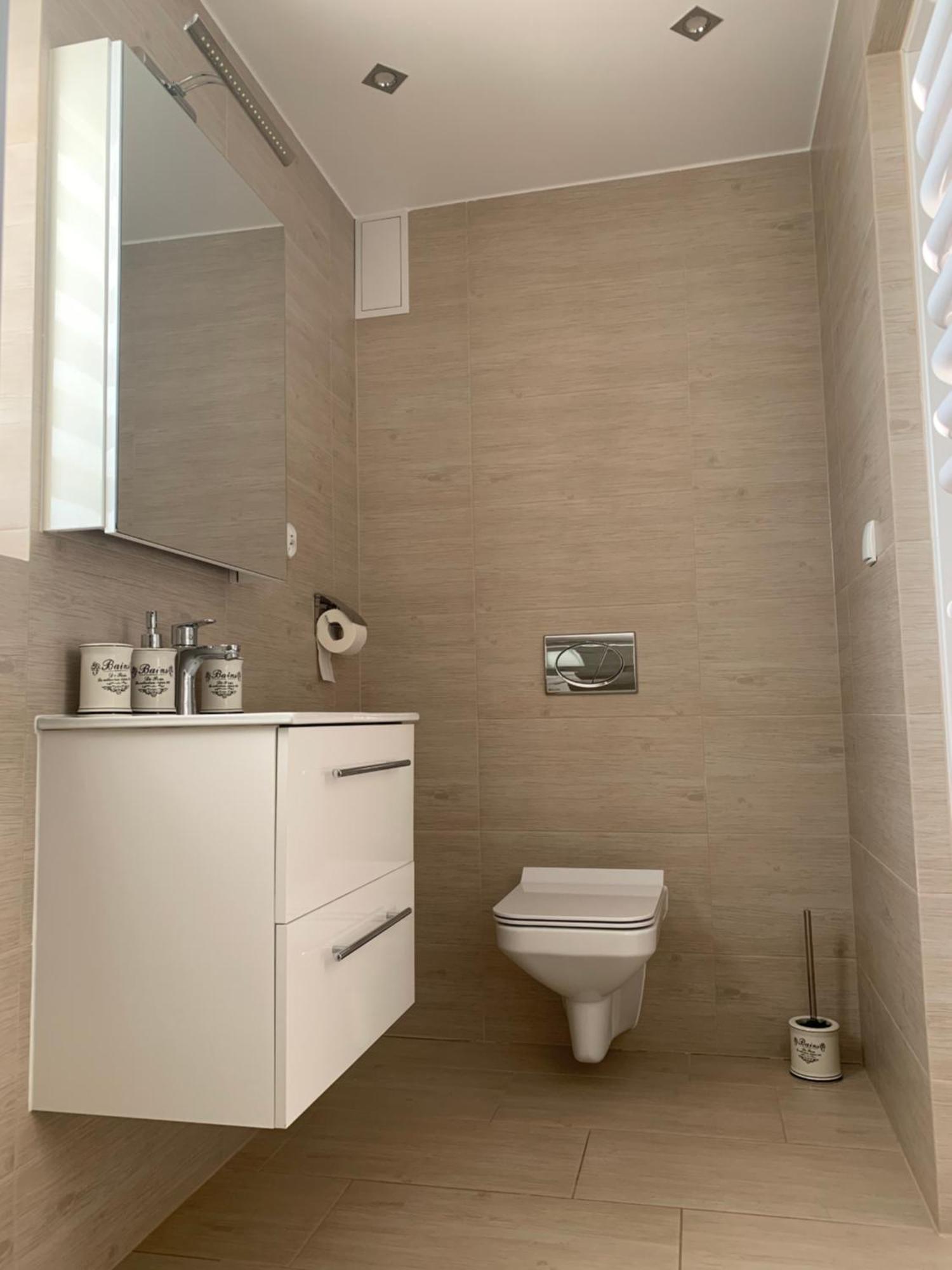 Aura Home Grywald エクステリア 写真