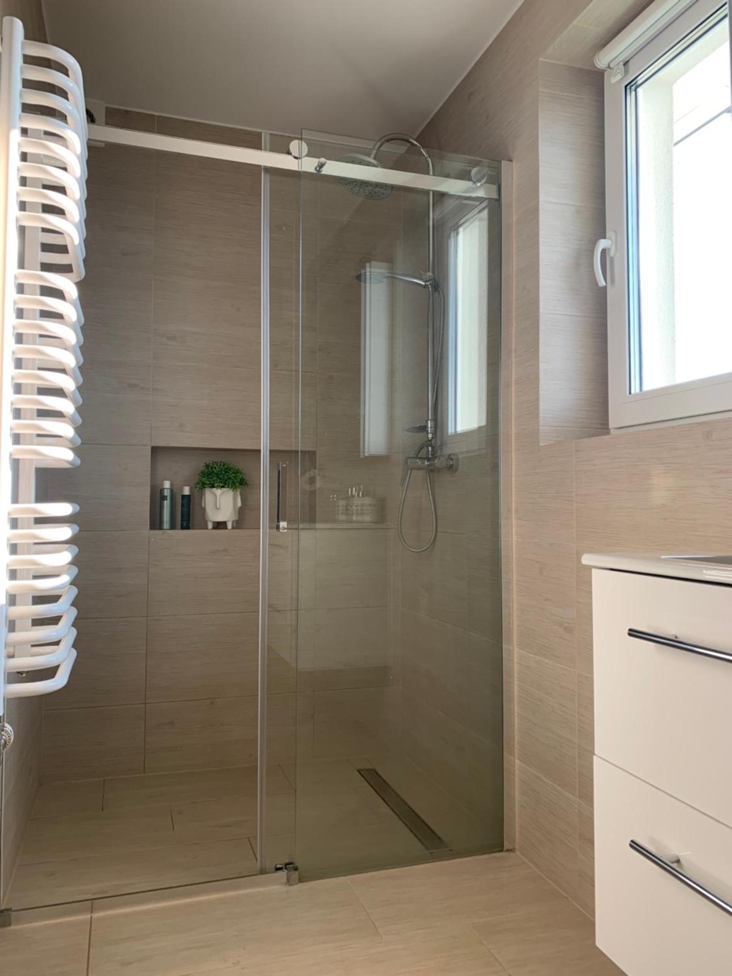 Aura Home Grywald エクステリア 写真