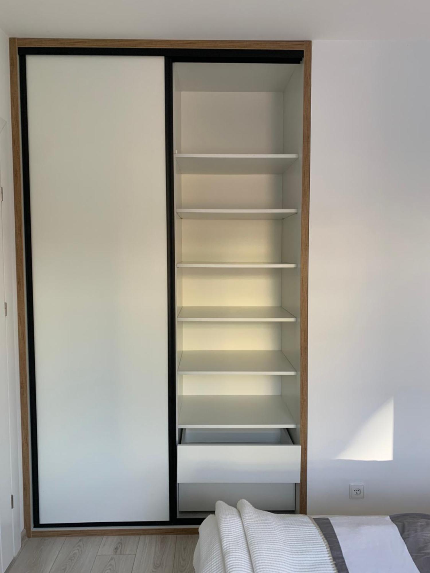 Aura Home Grywald エクステリア 写真