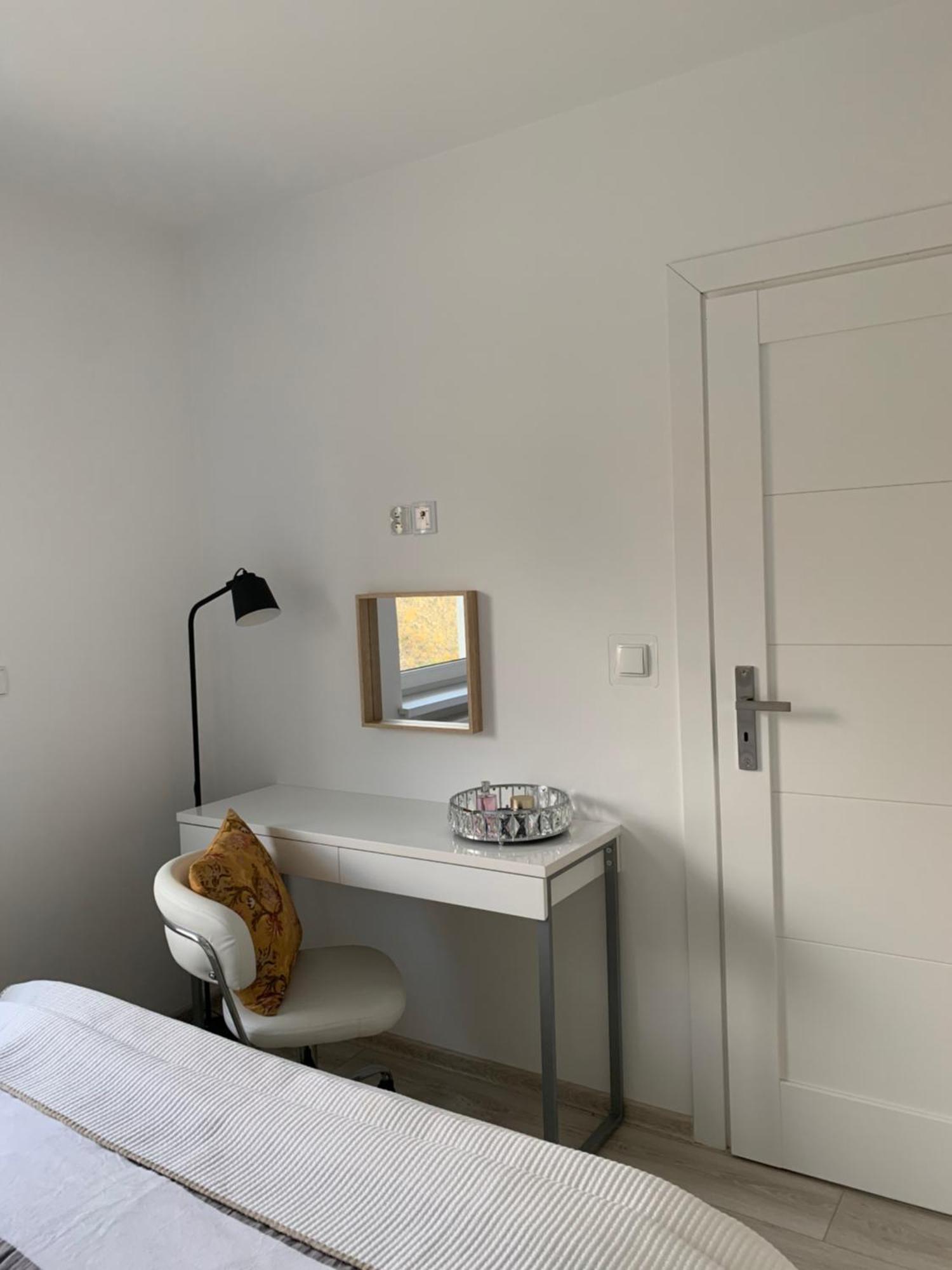 Aura Home Grywald エクステリア 写真