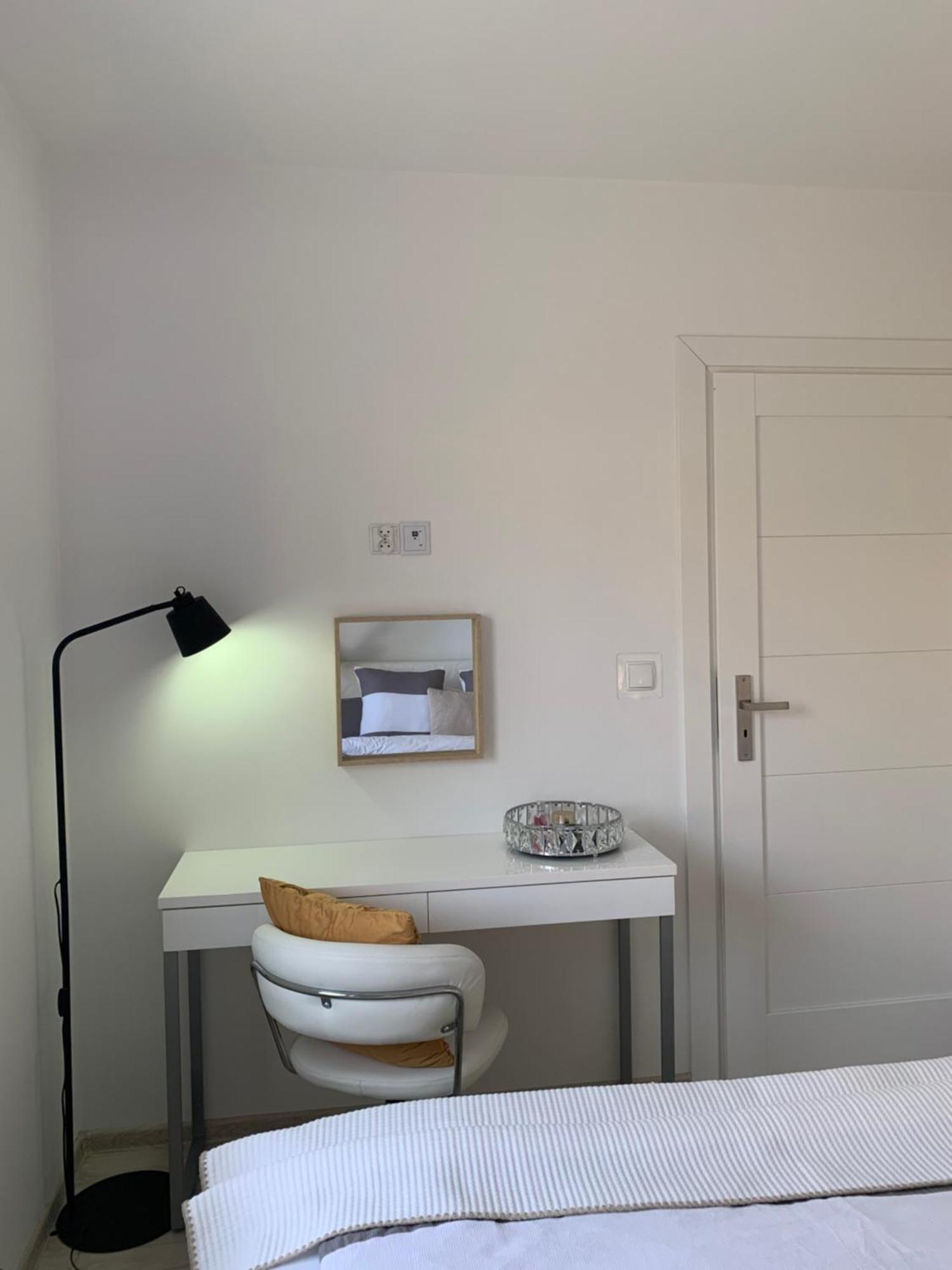 Aura Home Grywald エクステリア 写真