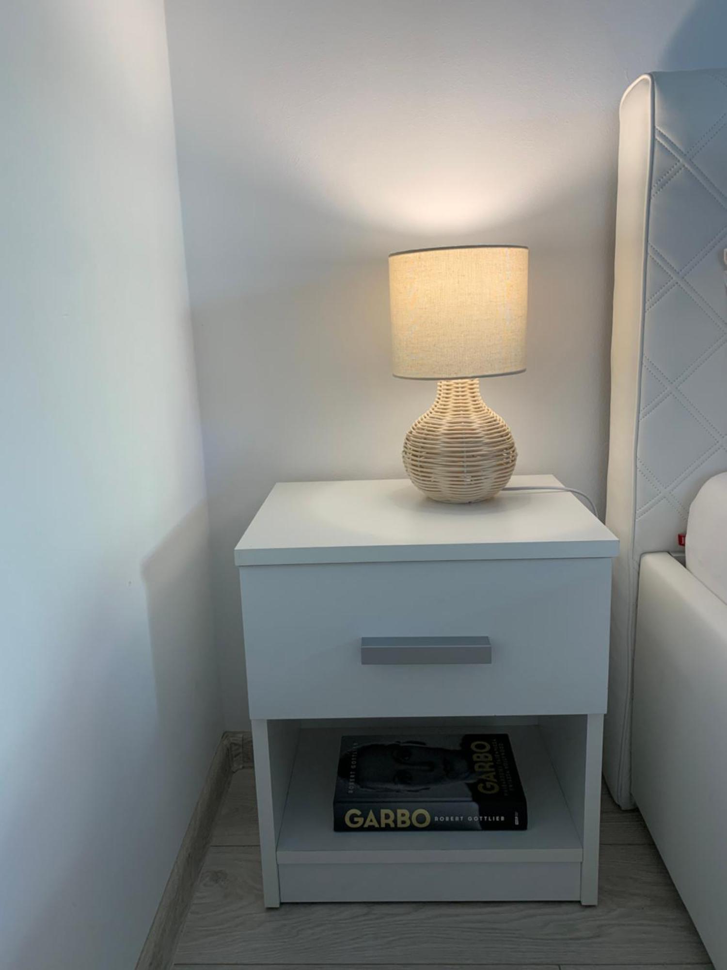 Aura Home Grywald エクステリア 写真
