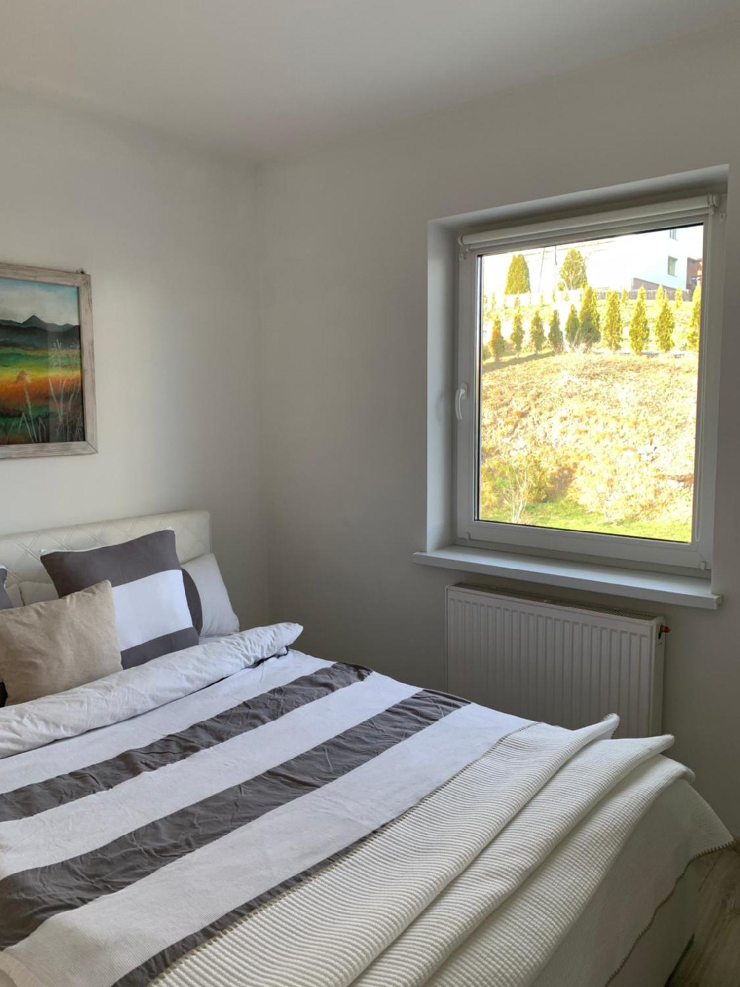 Aura Home Grywald エクステリア 写真