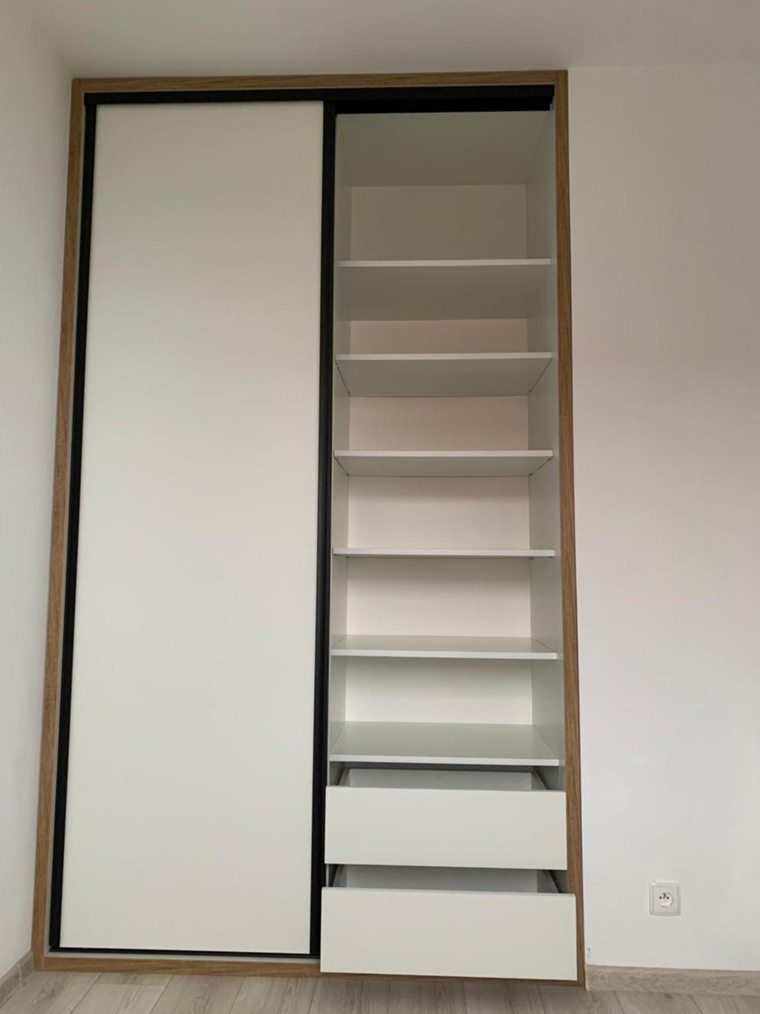 Aura Home Grywald エクステリア 写真