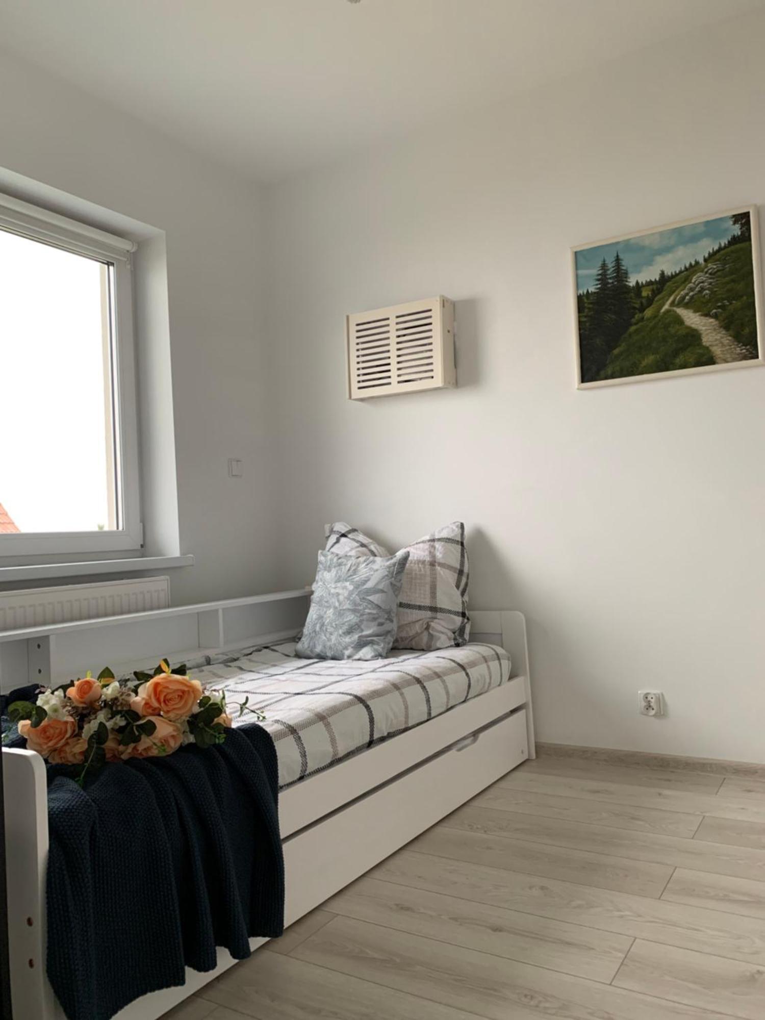 Aura Home Grywald エクステリア 写真
