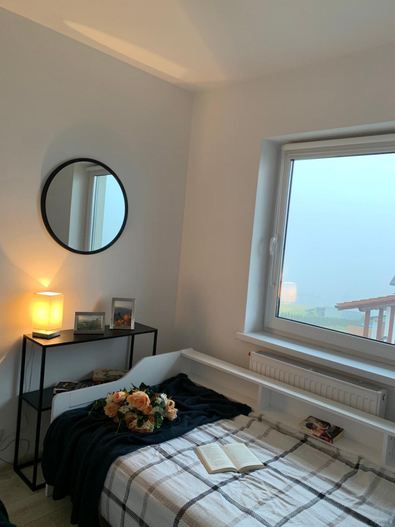 Aura Home Grywald エクステリア 写真