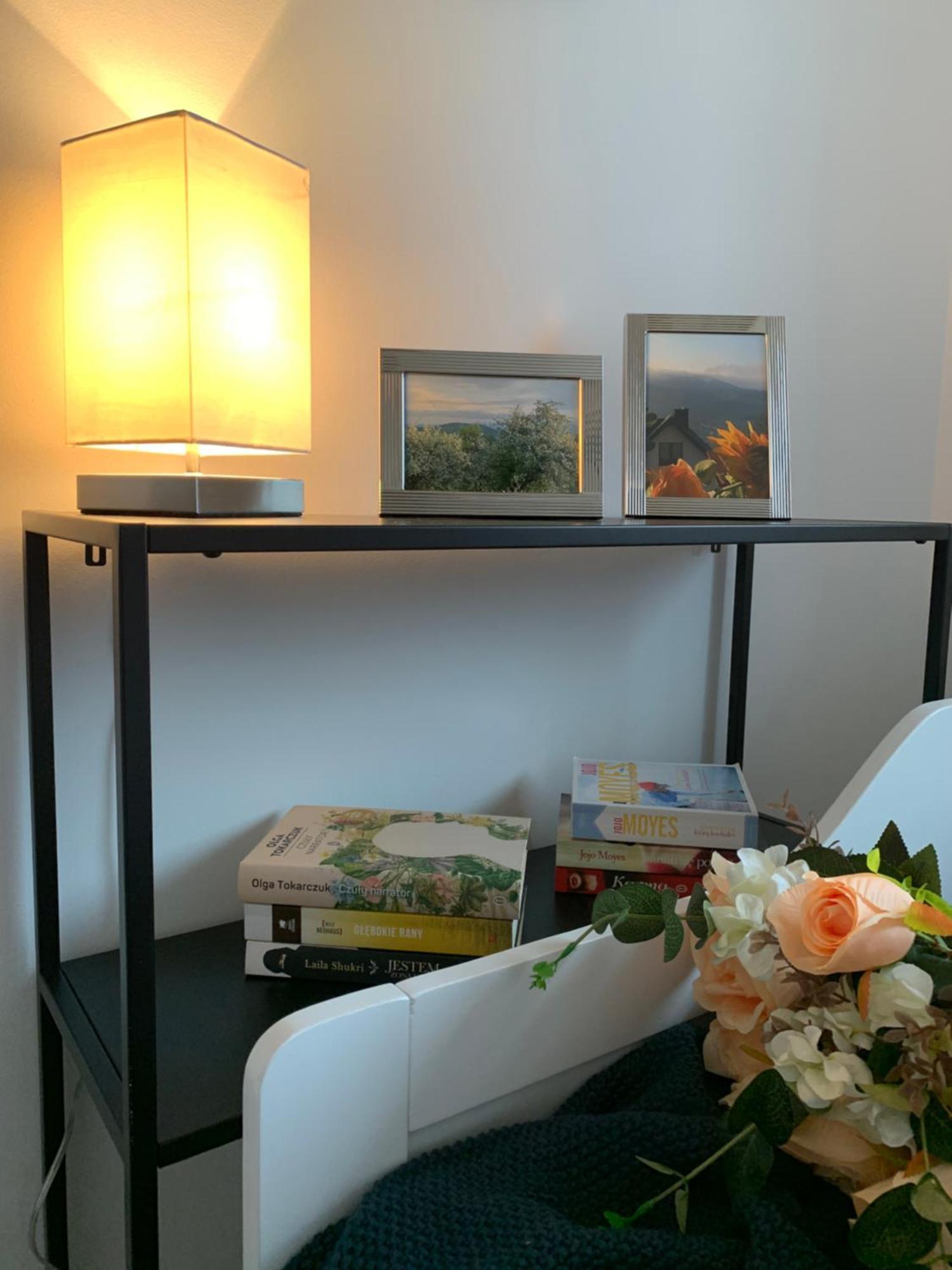 Aura Home Grywald エクステリア 写真