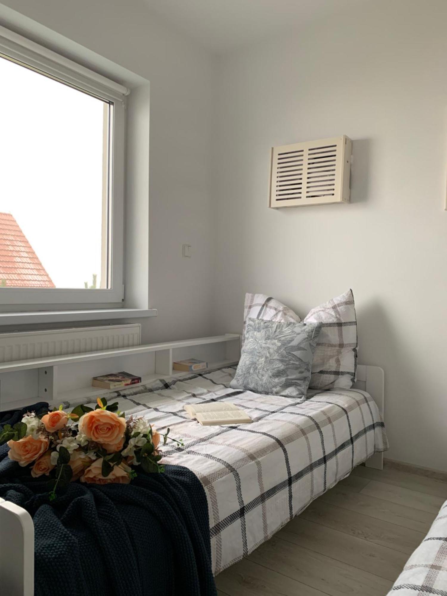 Aura Home Grywald エクステリア 写真