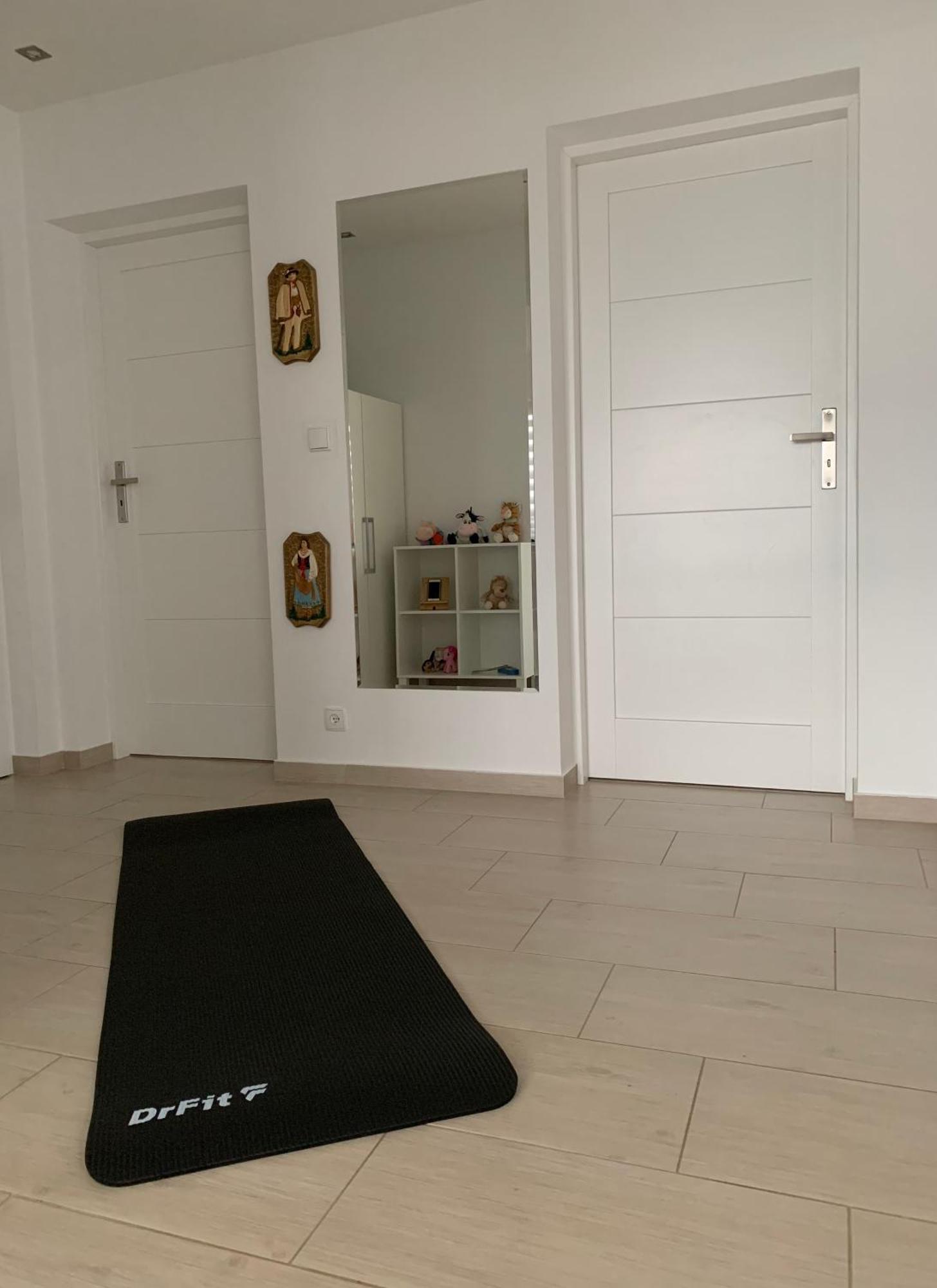 Aura Home Grywald エクステリア 写真